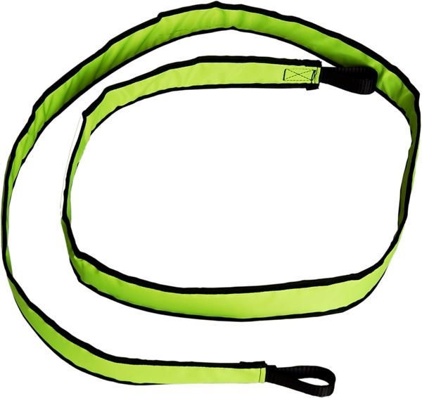 Picture of Abtech 2m Hi Vis Anchor Sling