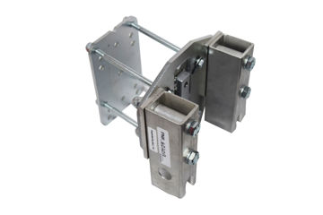 Picture of Abtech 60209 Davit Bracket