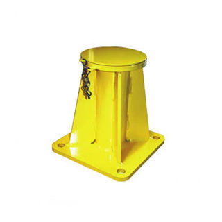 Picture of Reid Socket Pedestal 65 500mm