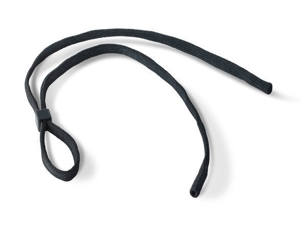 Picture of Bclick BBNC B-Brand Neck Cord Q62