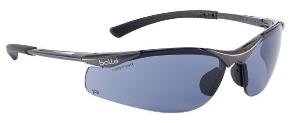 Picture of Bclick BOCONT Bolle Contour Platinum Frame Spectacles - Pack of 10