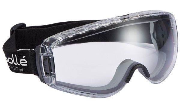 Picture of Bclick BOPILOPSI Bolle Pilot Platinum Goggle - Pack of 5