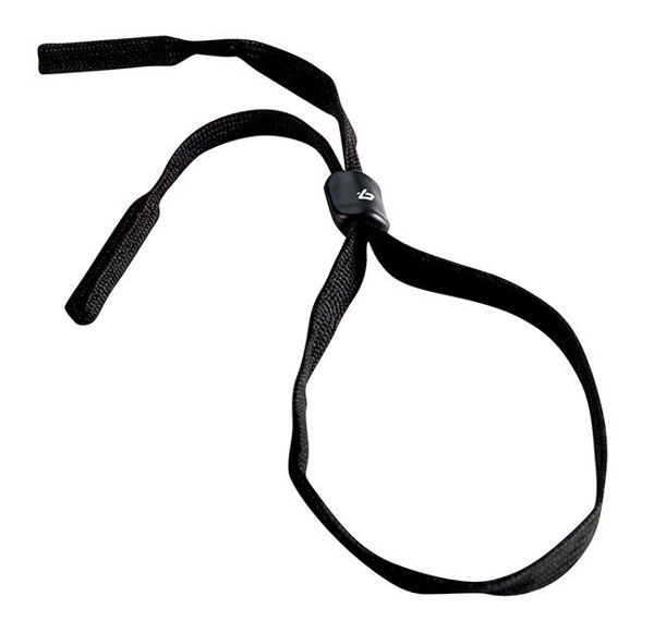 Picture of Bclick BOCORDC Bolle Spectacle Neck Cord X 10