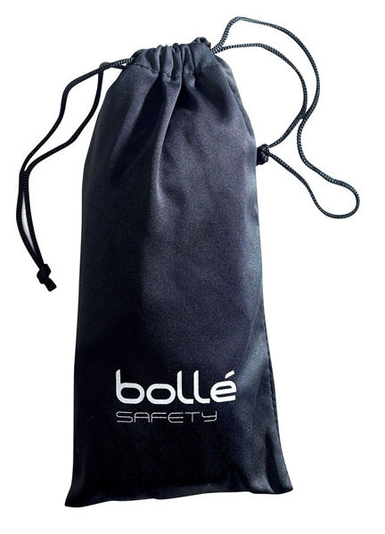 Picture of Bclick BOETUIFS Bolle Microfibre Spec Bag X 10