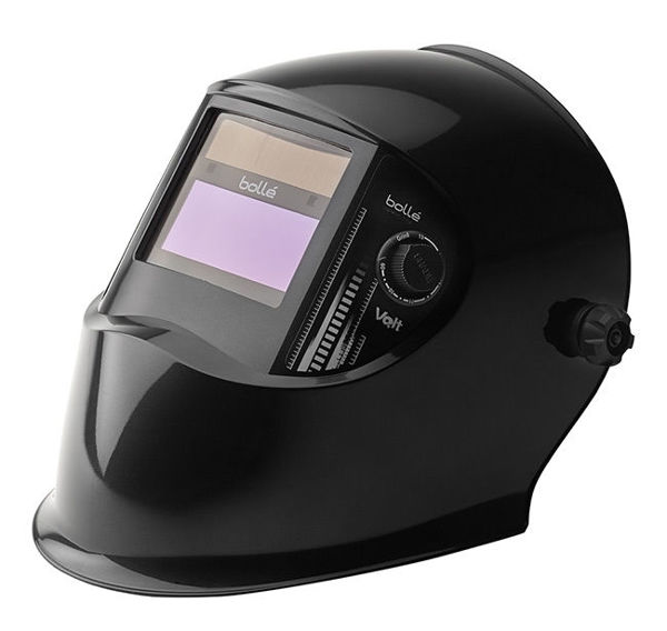 Picture of Bclick BOVOLTV Bolle Volt Welding Helmet