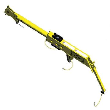 Picture of Xtirpa IN-2210 Davit Arm With 610mm Reach