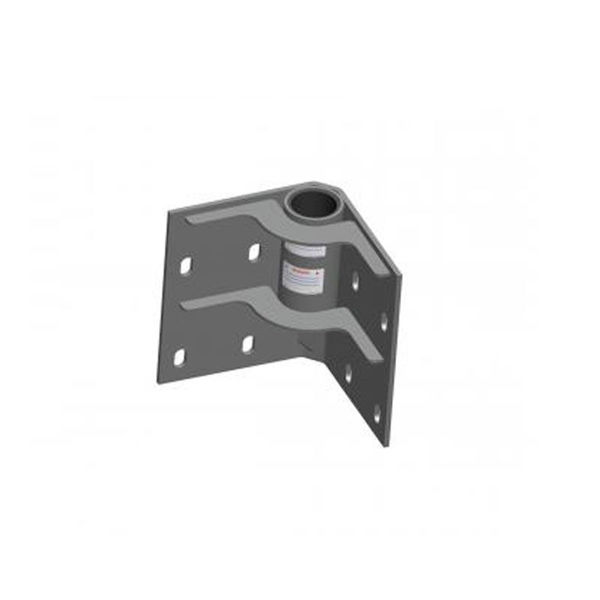 Picture of Xtirpa Inside Corner Wall Mount (3")