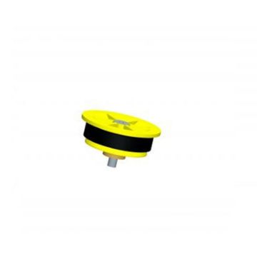 Picture of Xtirpa IN-2072 76mm Mast Adapter Cap