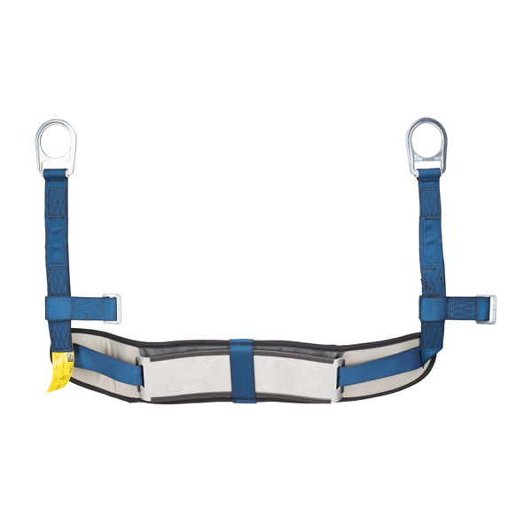 Picture of 3M DBI-SALA KB01150064 ExoFit Aluminium Seat Sling