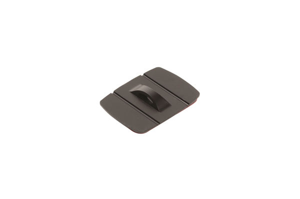 Picture of D-SALA 1500010  Micro D-ring Attachment Point