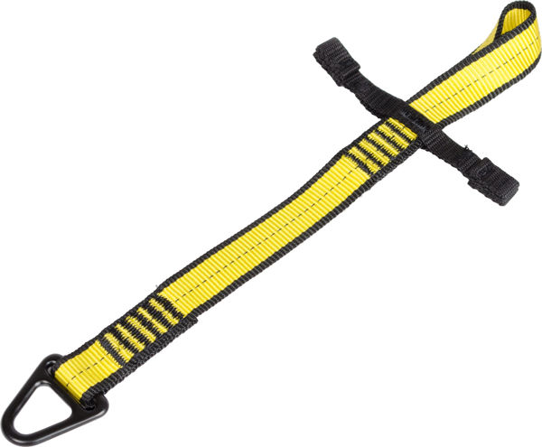 Picture of 3M DBI-SALA 1500015 Fall Protection Tool Cinch Attachments