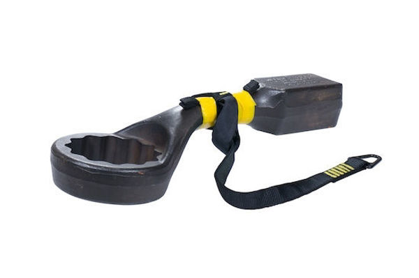 Picture of 3M DBI-SALA 1500018 Fall Protection Tool Cinch Attachments