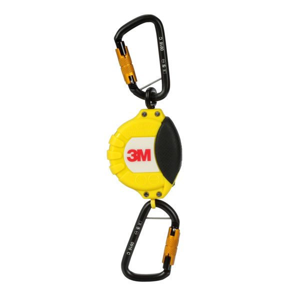 Picture of 3M DBI-SALA 1500156 Tool Retractor