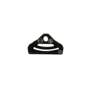 Picture of 3M DBI-SALA 1500161 Harness Adaptor