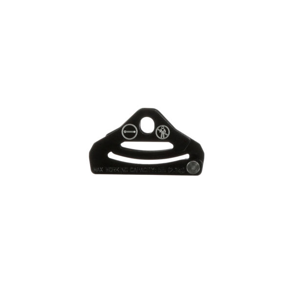 Picture of 3M DBI-SALA 1500161 Harness Adaptor