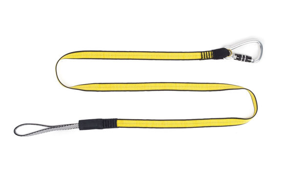 Picture of DBI-SALA 1500050 Hook2Loop Medium Duty Tool Lanyard