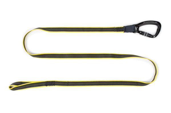 Picture of 3M DBI-SALA 1500051 Hook2Loop Heavy Duty Tool Lanyard