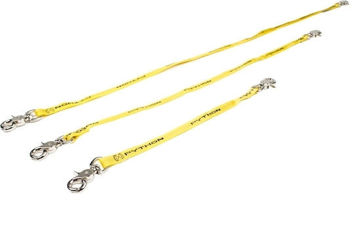 1500068,Trigger2Trigger Coil Tether Trigger Snaps On Both Sides Of The Lanyard 10-Pack w/Lightweight Vinyl Material 3M DBI-SALA Fall Protection For Tools 