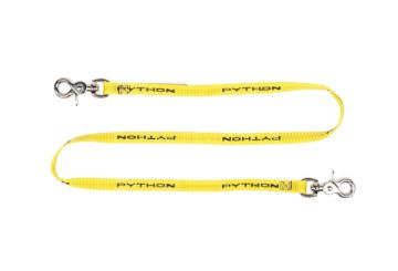 Picture of 3M DBI-SALA 1500054 Trigger2 Trigger Lanyards