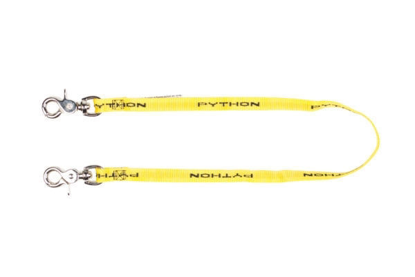 Picture of 3M DBI-SALA 1500054 Trigger2 Trigger Lanyards