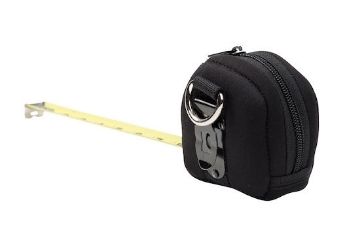 Picture of DBI-SALA 1500100 Tape Measure Holster