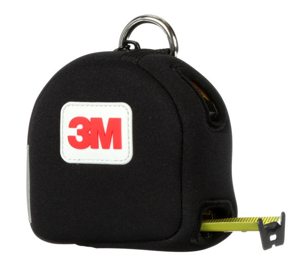 Picture of 3M DBI-SALA 1500099 Tape Measure Sleeve