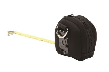 Picture of 3M DBI-SALA 1500099 Tape Measure Sleeve