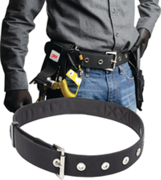 Picture of 3M DBI-SALA 1500113 Utility Tool Belt