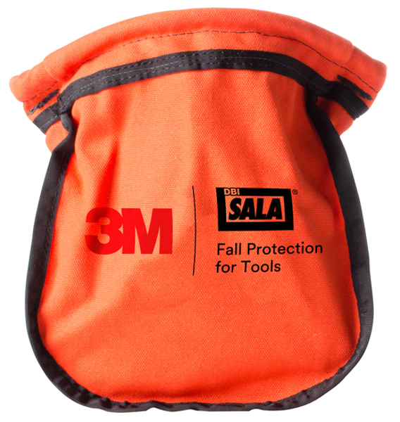 Picture of 3M DBI-SALA 1500121 Small Parts Pouches