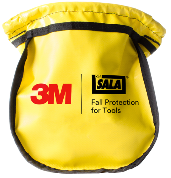 Picture of 3M DBI-SALA 1500121 Small Parts Pouches