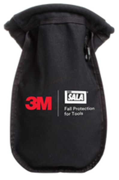 Picture of 3M DBI-SALA 1500121 Small Parts Pouches