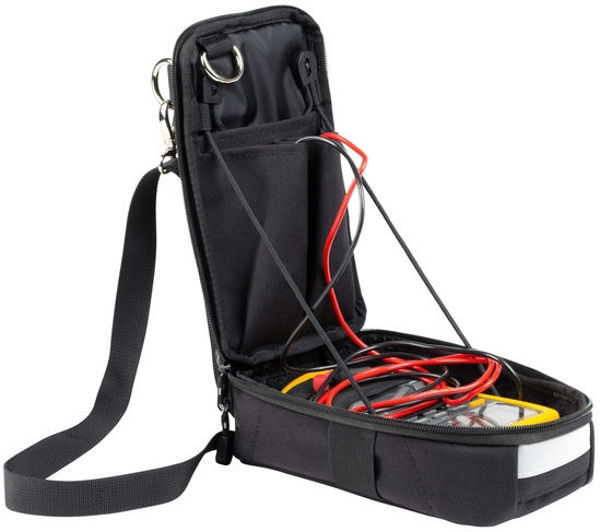 Picture of 3M DBI-SALA 1500131 Inspection Pouch
