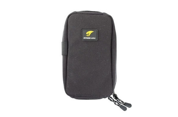 Picture of 3M DBI-SALA 1500131 Inspection Pouch