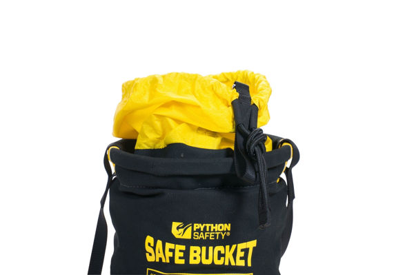 Picture of 3M DBI-SALA 1500133 Safe Canvas Bucket