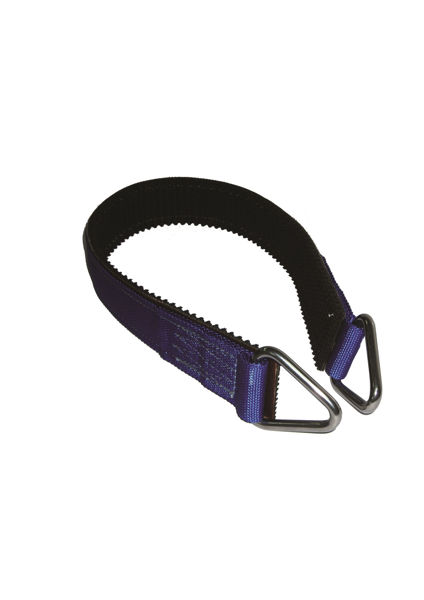 Picture of DBI-SALA Sling Polyester Webbing