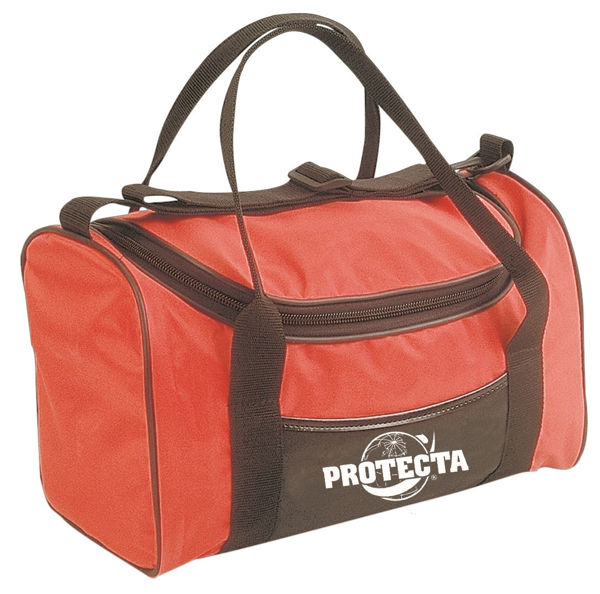 Picture of Protecta AK066 Equipment and Storage Bag