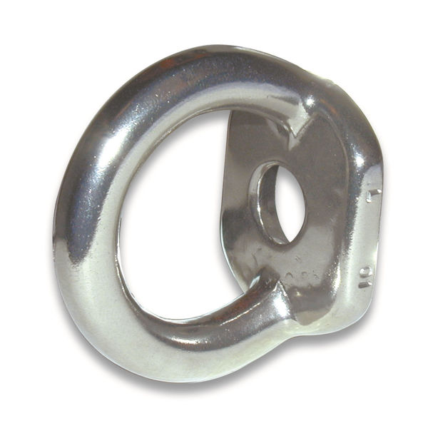 Picture of 3M Protecta Anchorage D Ring Stainless Steel
