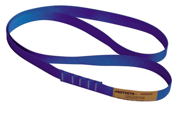 Picture of 3M Protecta AM450/60 Sling Polyester Webbing