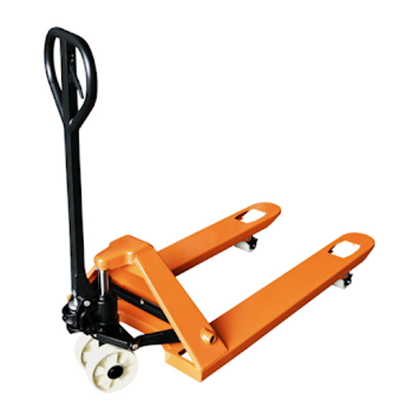 Picture of GT Pallet Truck - GTPT