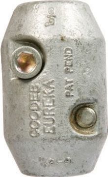 Picture of GT Eureka Wirelock