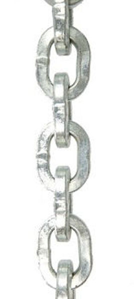 Picture of GT Lifting 10mm Square Security Chain - K2403