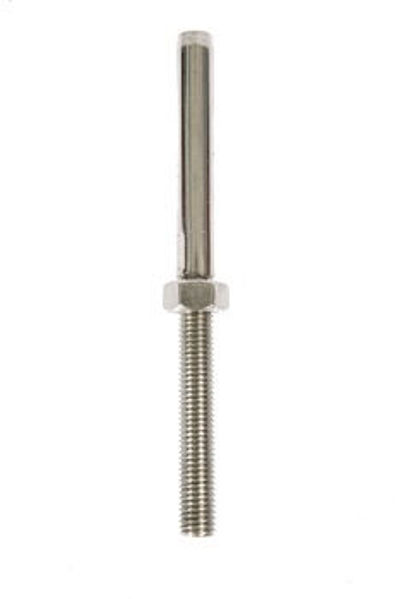 Picture of Stainless Steel Swage Stud - SSSTUD