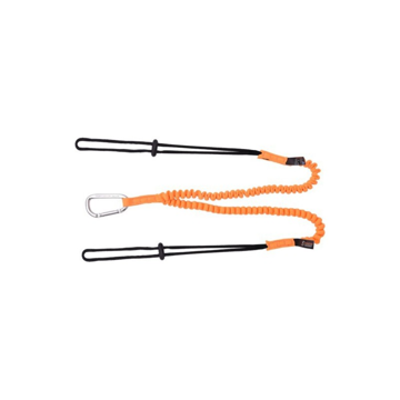 Picture of Kratos TS 90 001 02 Forked Stretch Tool Lanyard