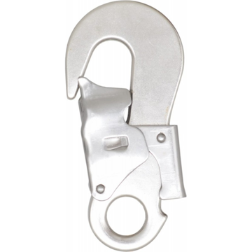 Picture of Kratos FA 50 212 21 Aluminium Snap Hook