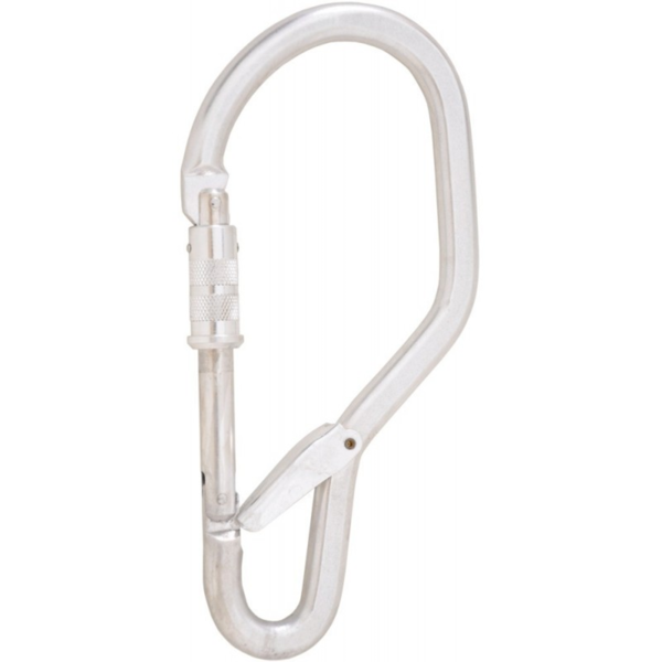 Picture of Kratos FA 50 214 60 Aluminium Rebar Hook W/ Latch