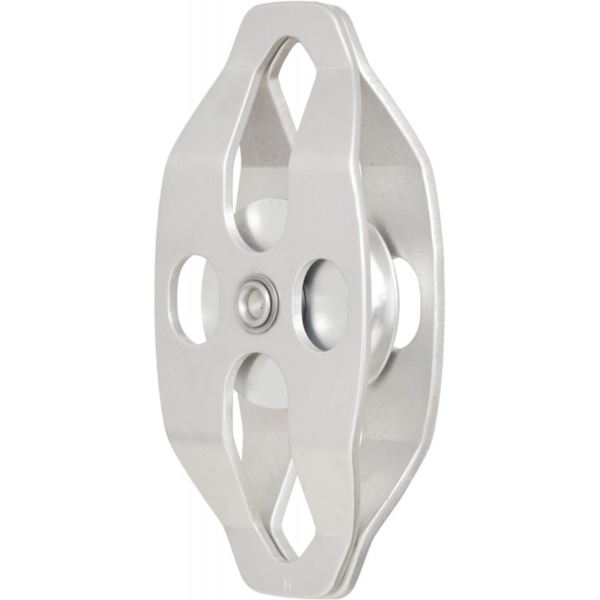 Picture of Kratos FA7002200 Simple Pulley W/ Moveable Flanges - Double Attachment
