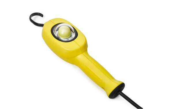 Atex SP-600 LED Inspection Lead Lamp