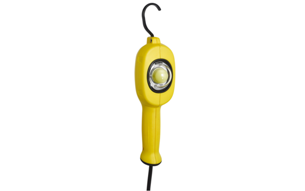 Atex SP-600 LED Inspection Lead Lamp