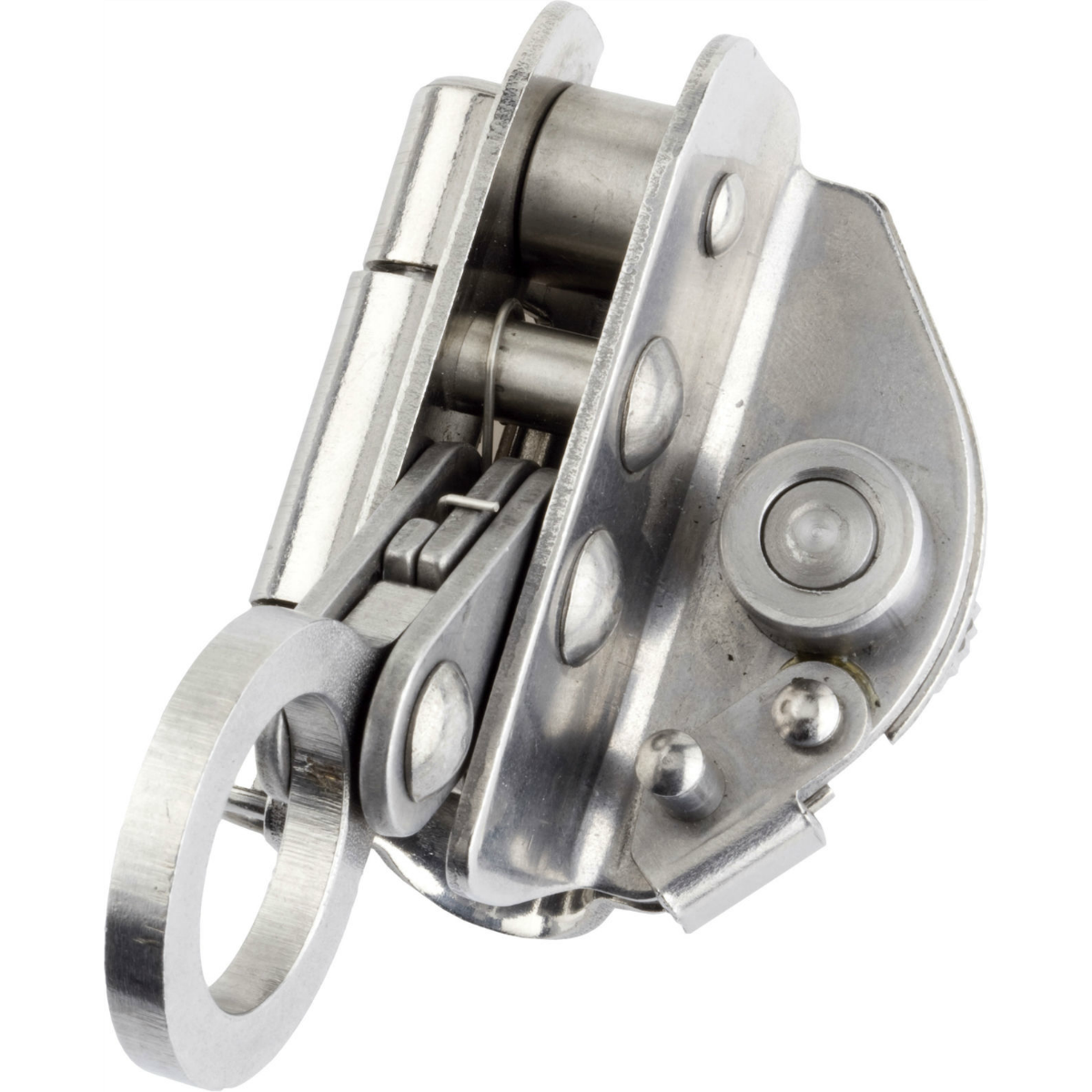 Miller 1028807 Rescue Rope Grab Only £60.51 excl vat From Safety Gear