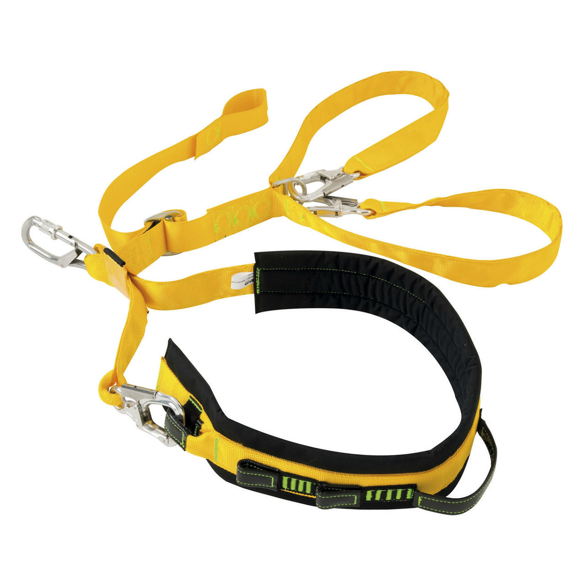 Miller 1007063 Emergency Rescue Sling Only £167.10 excl vat From Safety